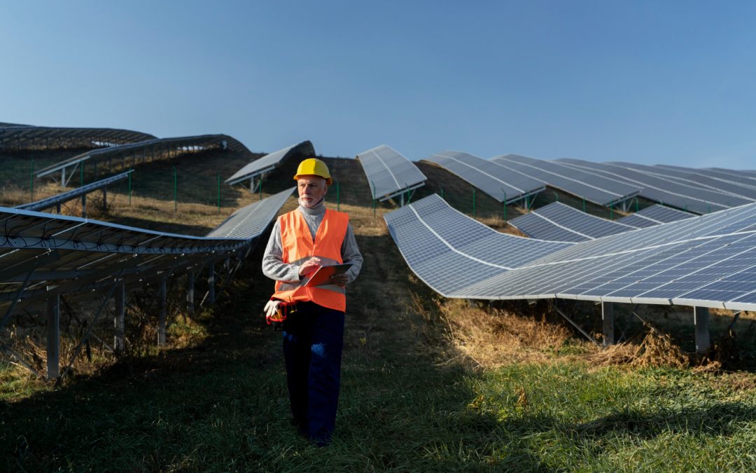 L'Avanzamento delle Energie Rinnovabili in Italia