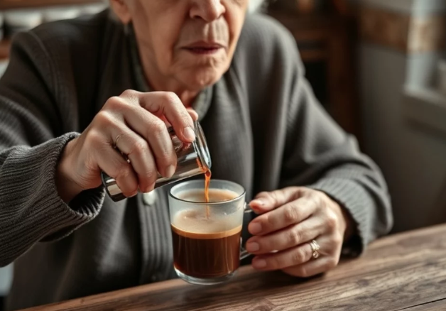 Con E-Muoviti PlayKit, il tuo caffè mattutino ti costerà meno